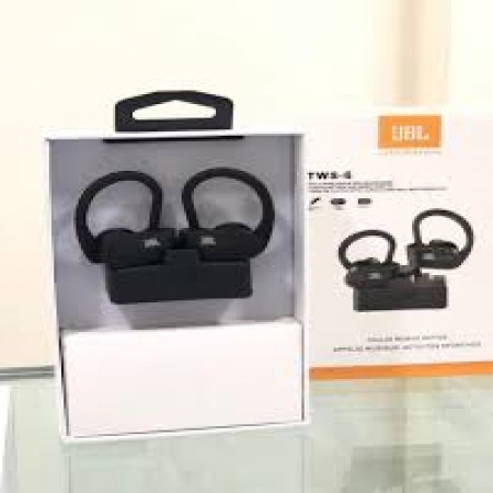 jbl tws 6